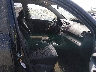 JTMBK32V786****** Usados y Reparables 2008 Toyota RAV4 en Estado de Georgia