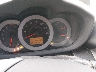 JTMBK32V786****** Salvamento 2008 Toyota RAV4 en Savannah