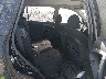JTMBK32V786****** Destrozados 2008 Toyota RAV4 en Savannah