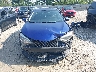 2T1BURHE8EC****** Usados 2014 Toyota Corolla en Estado de Ohio
