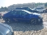2T1BURHE8EC****** Reparables 2014 Toyota Corolla en Estado de Ohio