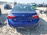 2T1BURHE8EC****** Usados 2014 Toyota Corolla