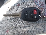 2T1BURHE8EC****** Salvamento 2014 Toyota Corolla en Estado de Ohio