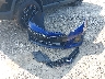 2T1BURHE8EC****** Destrozados 2014 Toyota Corolla en Estado de Ohio