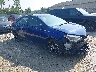 2T1BURHE8EC****** Salvamento y Destrozados 2014 Toyota Corolla en Columbus