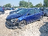 2T1BURHE8EC****** Usados y Reparables 2014 Toyota Corolla en Columbus