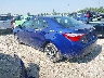 2T1BURHE8EC****** Salvamento y Reparables 2014 Toyota Corolla en Columbus