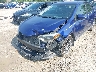 2T1BURHE8EC****** Salvamento y Reparables 2014 Toyota Corolla en Estado de Ohio