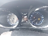 2T1BURHE8EC****** Salvamento 2014 Toyota Corolla en Columbus