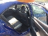 2T1BURHE8EC****** Destrozados 2014 Toyota Corolla en Columbus