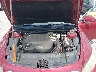 1G1ZE5E70AF****** Repairable 2010 Chevrolet Malibu in Pulaski