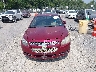 1G1ZE5E70AF****** Wrecked 2010 Chevrolet Malibu in Virginia State