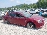 1G1ZE5E70AF****** Used 2010 Chevrolet Malibu in Virginia State