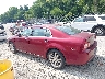 1G1ZE5E70AF****** Repairable 2010 Chevrolet Malibu in Virginia State