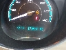 1G1ZE5E70AF****** Salvage 2010 Chevrolet Malibu