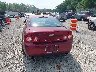 1G1ZE5E70AF****** Wrecked 2010 Chevrolet Malibu
