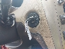 1G1ZE5E70AF****** Salvage 2010 Chevrolet Malibu in Virginia State