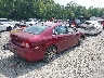 1G1ZE5E70AF****** Salvage and Wrecked 2010 Chevrolet Malibu in Virginia State