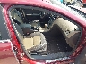 1G1ZE5E70AF****** Used and Repairable 2010 Chevrolet Malibu in Virginia State
