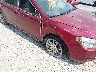 1G1ZE5E70AF****** Salvage and Repairable 2010 Chevrolet Malibu in Virginia State