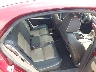 1G1ZE5E70AF****** Wrecked 2010 Chevrolet Malibu in Pulaski