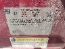 1G1ZE5E70AF****** Used 2010 Chevrolet Malibu in Pulaski