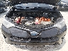 JTMRJREV1JD****** Repairable 2018 Toyota RAV4 Hybrid in Columbus