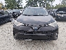 JTMRJREV1JD****** Wrecked 2018 Toyota RAV4 Hybrid in Ohio State