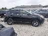 JTMRJREV1JD****** Used 2018 Toyota RAV4 Hybrid in Ohio State