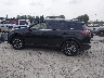 JTMRJREV1JD****** Repairable 2018 Toyota RAV4 Hybrid in Ohio State