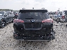 JTMRJREV1JD****** Wrecked 2018 Toyota RAV4 Hybrid