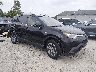 JTMRJREV1JD****** Salvage and Wrecked 2018 Toyota RAV4 Hybrid in Columbus