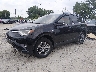 JTMRJREV1JD****** Used and Repairable 2018 Toyota RAV4 Hybrid in Columbus