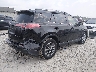 JTMRJREV1JD****** Salvage and Wrecked 2018 Toyota RAV4 Hybrid in Ohio State