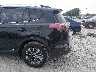 JTMRJREV1JD****** Salvage and Repairable 2018 Toyota RAV4 Hybrid in Ohio State