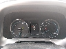 JTMRJREV1JD****** Salvage 2018 Toyota RAV4 Hybrid in Columbus