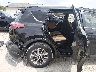 JTMRJREV1JD****** Wrecked 2018 Toyota RAV4 Hybrid in Columbus