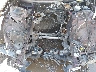 ZAM56PPA3G1****** Reparables 2016 Maserati Quattroporte en Orlando