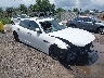 ZAM56PPA3G1****** Salvamento y Destrozados 2016 Maserati Quattroporte en Orlando