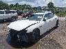 ZAM56PPA3G1****** Usados y Reparables 2016 Maserati Quattroporte en Orlando