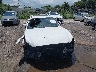 ZAM56PPA3G1****** Salvamento y Reparables 2016 Maserati Quattroporte en Estado de Florida