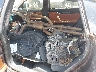 ZAM56PPA3G1****** Destrozados 2016 Maserati Quattroporte en Orlando