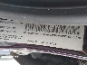 ZAM56PPA3G1****** Usados 2016 Maserati Quattroporte en Orlando