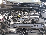 7MUDAABGXTV****** Reparables 2026 Toyota Corolla Cross en Orlando North