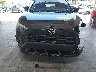 7MUDAABGXTV****** Usados 2026 Toyota Corolla Cross en Estado de Florida