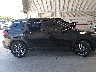 7MUDAABGXTV****** Reparables 2026 Toyota Corolla Cross en Estado de Florida