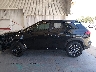 7MUDAABGXTV****** Salvamento 2026 Toyota Corolla Cross
