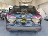 7MUDAABGXTV****** Usados 2026 Toyota Corolla Cross