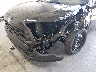 7MUDAABGXTV****** Reparables 2026 Toyota Corolla Cross
