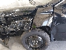 7MUDAABGXTV****** Salvamento y Destrozados 2026 Toyota Corolla Cross en Orlando North
